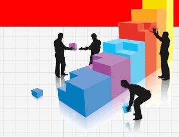 专业铸就品质，创新引领未来 西安元尚软件公司的企业信息化服务之路