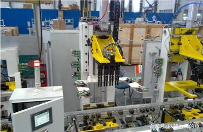 二本考生报考指南 就业前景广阔的实用工科专业——软件开发和销售